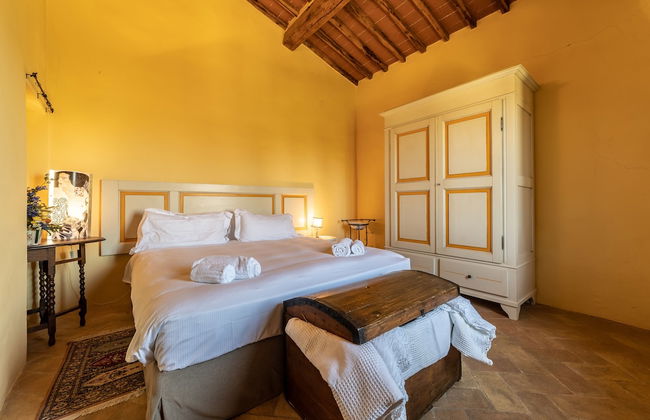 Borgo Argenina - Foto 5