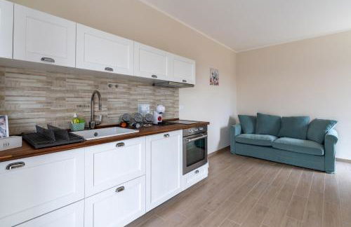 Agriturismo Cavalieri - Foto 29