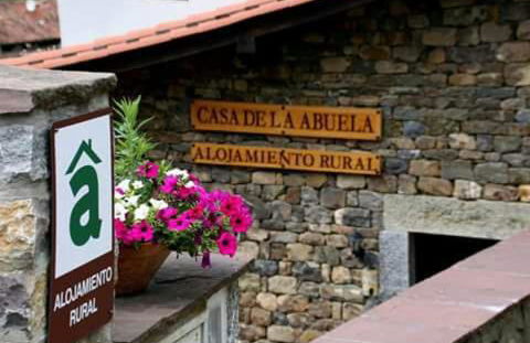 Apartamentos Casa de la Abuela - Foto 40