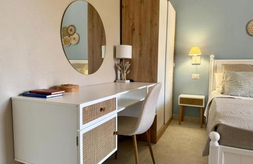 Sabbia Sole e Sale, Casa a 5' dalla Spiaggia di Sampieri - Foto 18