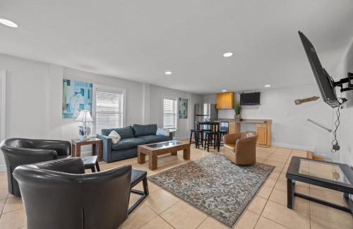 Atlantic Watch - Foto 14