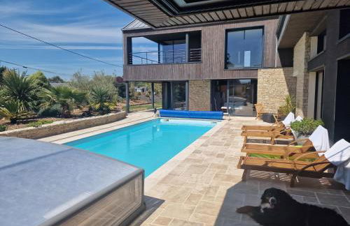 Les Passagers Du Vent - Foto 32