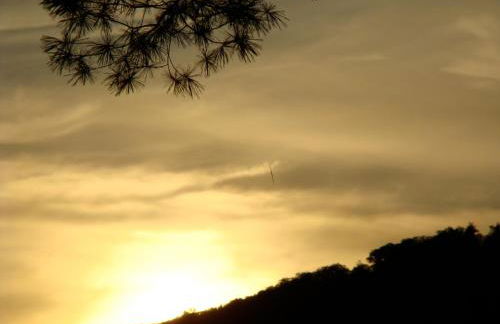 Brookside Cottages - Foto 46