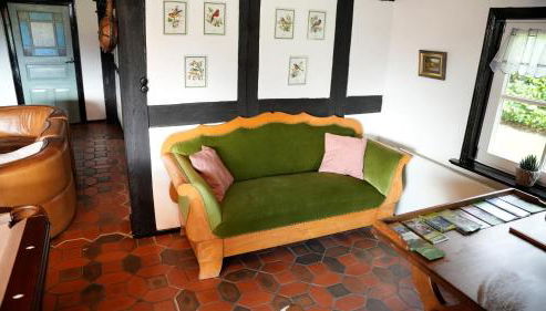 Ferienhaus Familie Martens - Foto 4