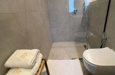 Brianza Home - Foto 74