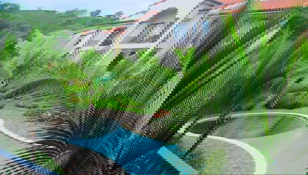 Pacifico L605 Casa Sommer - Foto 1, Imagen principal