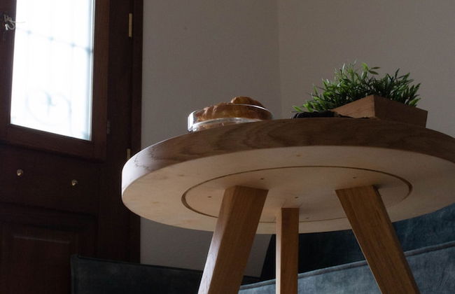 Oniropetra Luxury Suites - Foto 50