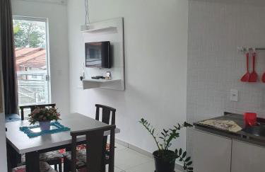 Aconchego do Vale - Foto 9