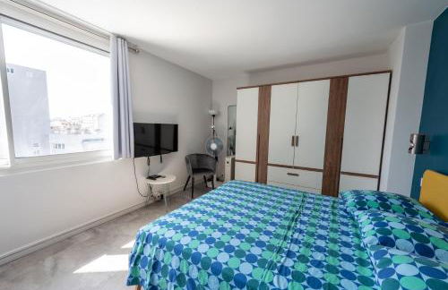 Lyon Premium - Happy 70's - Foto 11