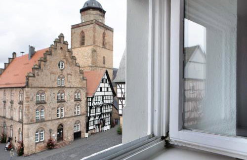 Alsfelder Wein-Suite - Photo 18