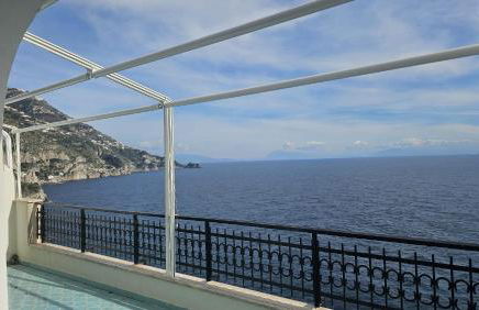 Casa La Scogliera - Foto 28