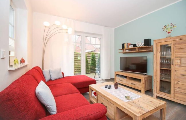 Klaus-Störtebeker-Weg 8 - Foto 28