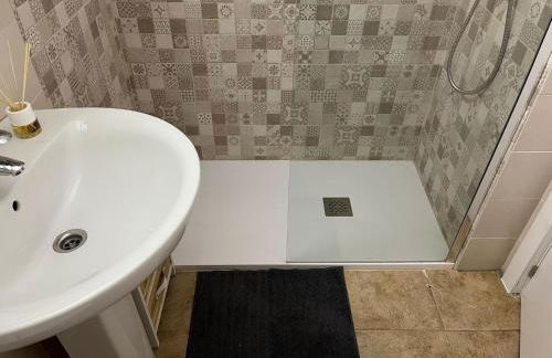 Enebrales 414 - Foto 25