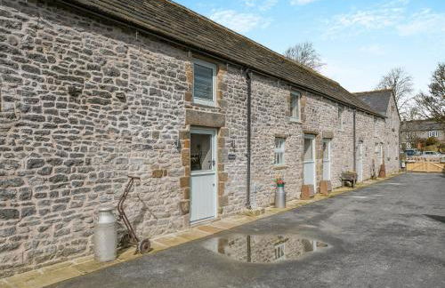 Middlecroft - Uk45062 - Photo 20