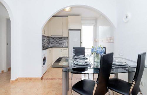 Espanatour PARQUE DE LAS NACIONES - Foto 12