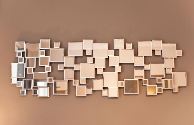 Courthouse Apartments - Foto 37