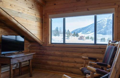 Trout Trap at Henry's Lake - Photo 38