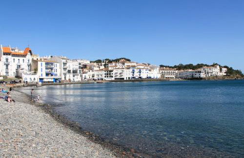 appartement vue mer el farniente - Foto 41