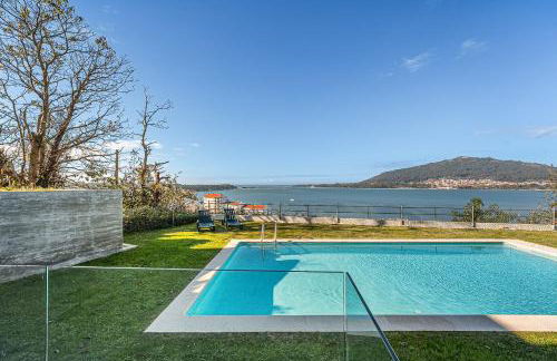 GuestReady - Countryside dream in Caminha - Foto 80