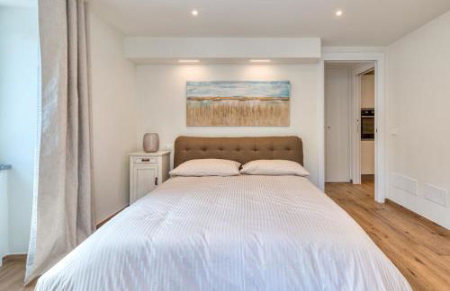 Casa Angelina - Foto 14