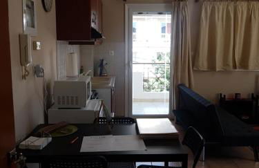 Cozy Loft - Photo 35