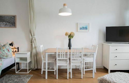 Hans & Franz Zimmervermietung - Foto 22