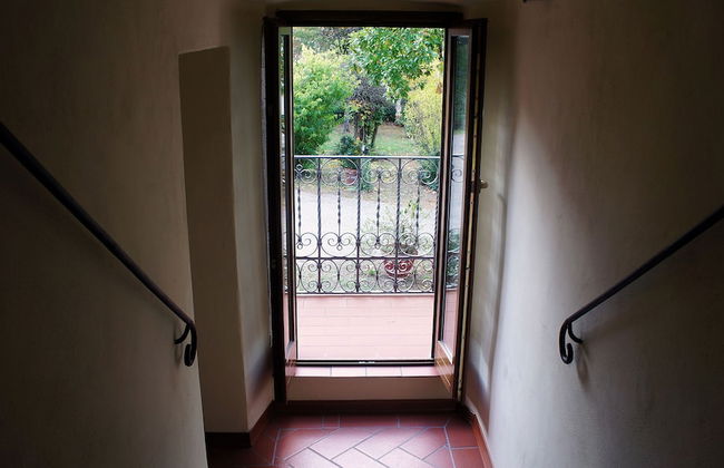 Casa Agricola Rossi - Photo 48