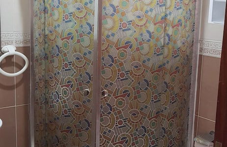 Beautiful Flat in Downtown RABAT - Foto 15