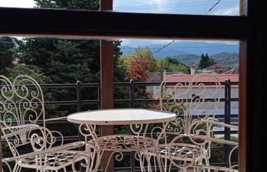 Το σπίτι στο χωριό - Foto 21