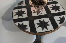 Appartement Le doux Viking, balcon & parking privé proche Zénith Caen - Photo 14