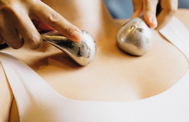 Paradisus Playa del Carmen – Riviera Maya - All Inclusive - Foto 80