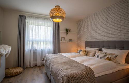 Waldrausch Titisee - Foto 12