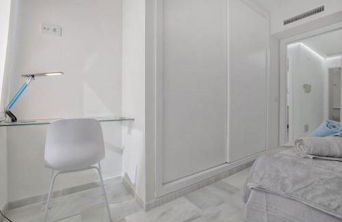 Apartamentos Haranas, parking incluido - Foto 9