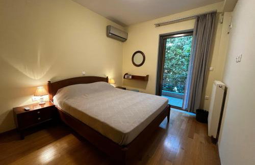 The Spartan Penthouse - Foto 37