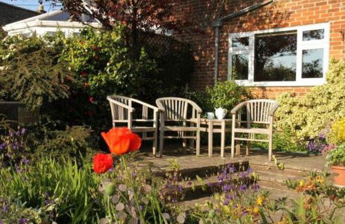 4 Bed in Bierley Nr Whitwell oc-f32693 - Photo 32