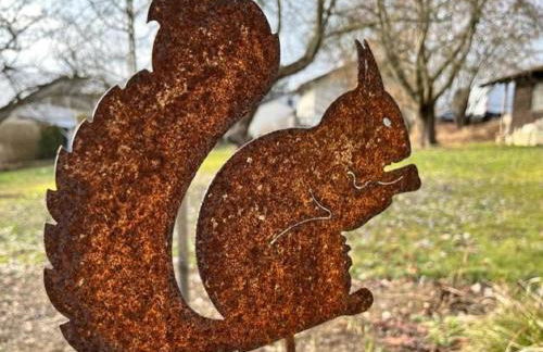 Appartement Helga - Foto 10