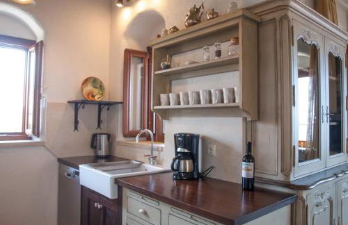 Grand View Kimon - Photo 10