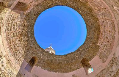 Apartment Gago - Photo 56