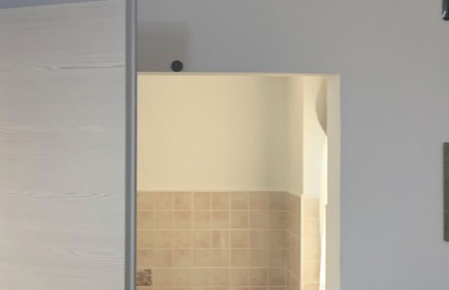 agriturismo cerquatonda - Foto 9