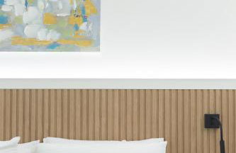 Nostos Suites - Foto 18