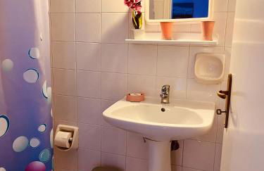 Bella Vista - Foto 42