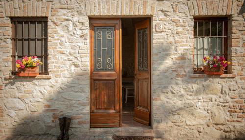 Casa Voglietti - Foto 4