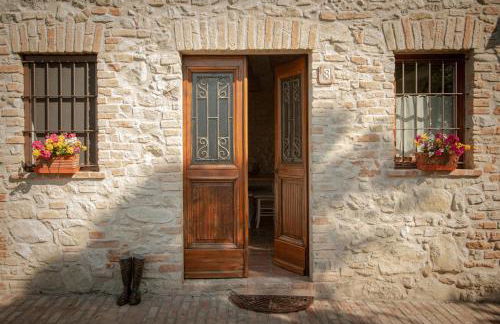 Casa Voglietti - Foto 4