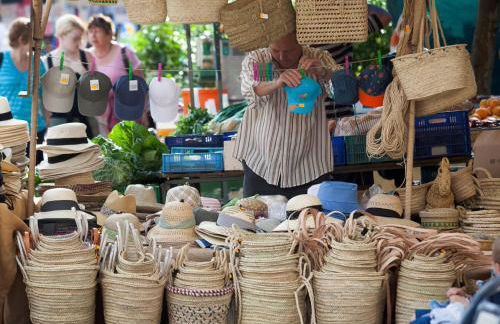 Sea Lovers Apartment - Foto 41