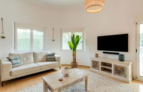 Casa de la Buena Vida - Foto 36