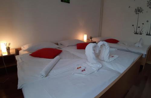 House Naomi - Foto 10