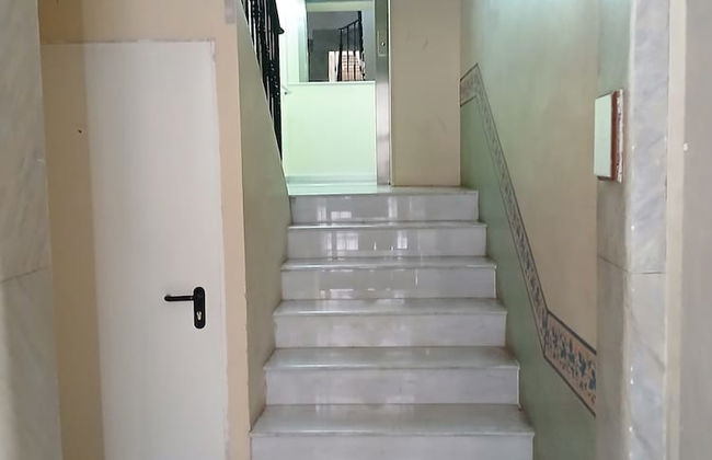 Aspasios Garden Apartments - Photo 63