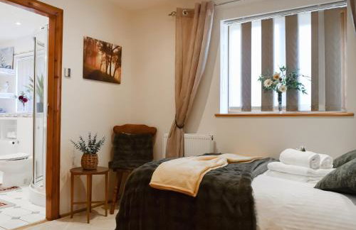 Grange House - Foto 14