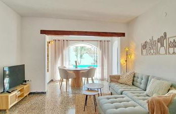 Villa Sol - Photo 20