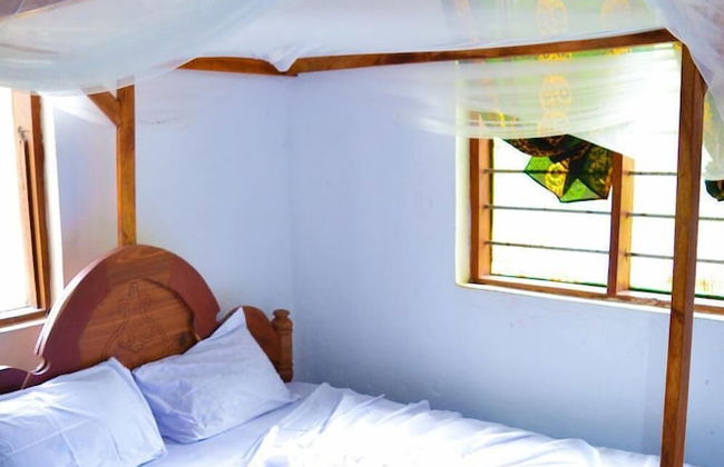 Jambiani House - Photo 3